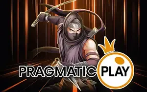 Pragmatic Play by sboclubs