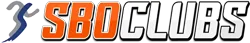 sboclubs