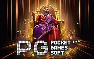 pg by sboclubs